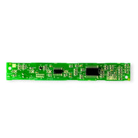 BOARD DISPLAY 17122000022028 .. 4000009739