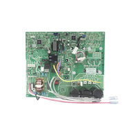 PCB: 43T6V586 .. 4000009743