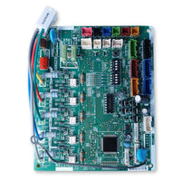 PCB 43T6V585 .. 4000009744