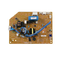 PCB: HW 43T6V868 .. 4000009747
