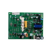 PCB: Inv Module 17122000008478 .. 4000009750