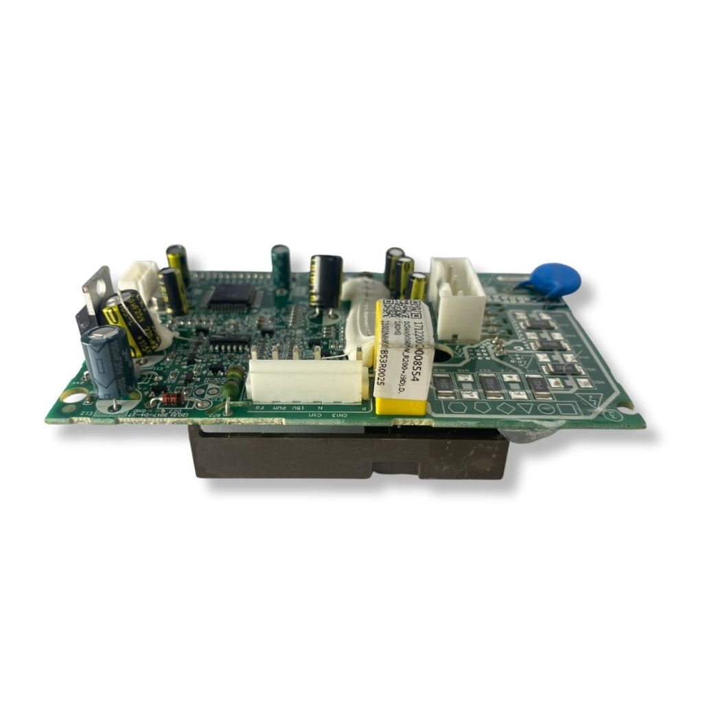 PCB 17122000008554 .. 4000009751