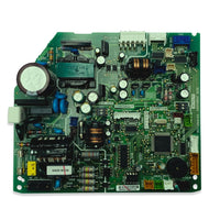 PCB: 43T6V686 .. 4000009752