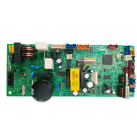 PCB 43T6V735 .. 4000009753