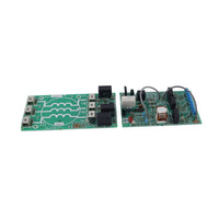 PCB: 43T6V623 .. 4000009755