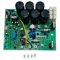 PCB 43T6V629 .. 4000009756