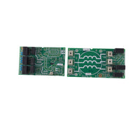 PCB: 43T6V625 .. 4000009759