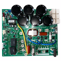 PCB 43T6V630 .. 4000009760