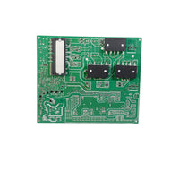 PCB: 43T6V630 .. 4000009760
