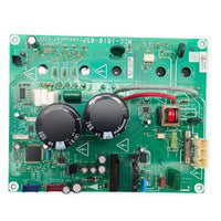 PCB 43T6V671 .. 4000009764