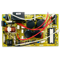 PCB MCC-1627 43T6V330 .. 4000009770