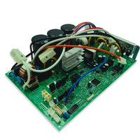 PCB MCC-5009 43T6V529 .. 4000009771