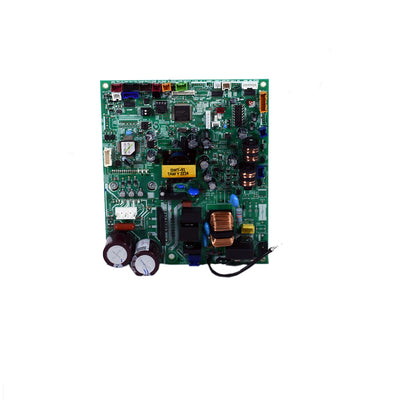 PCB 43T6V690 .. 4000009783