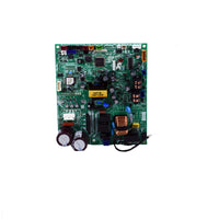 PCB: 43T6V690 .. 4000009783