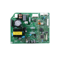 PCB: 43T6V675 .. 4000009786