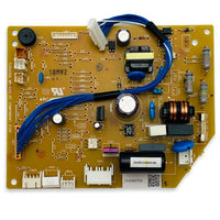 PCB: 43T6V405 .. 4000009787