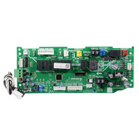 PCB: 17126200000278 (ME) .. 4000009788
