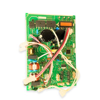 PCB 43T6V924 38CVGS024 .. 4000009792