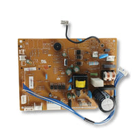 PCB 43T6V926 42CVGS024 .. 4000009794