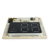 BOARD DISPLAY 17122000038028 .. 4000009801