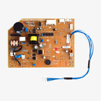 PCB: 43T6V847 ..4000009802