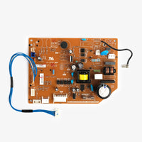 PCB: 43T6V848 ..4000009804