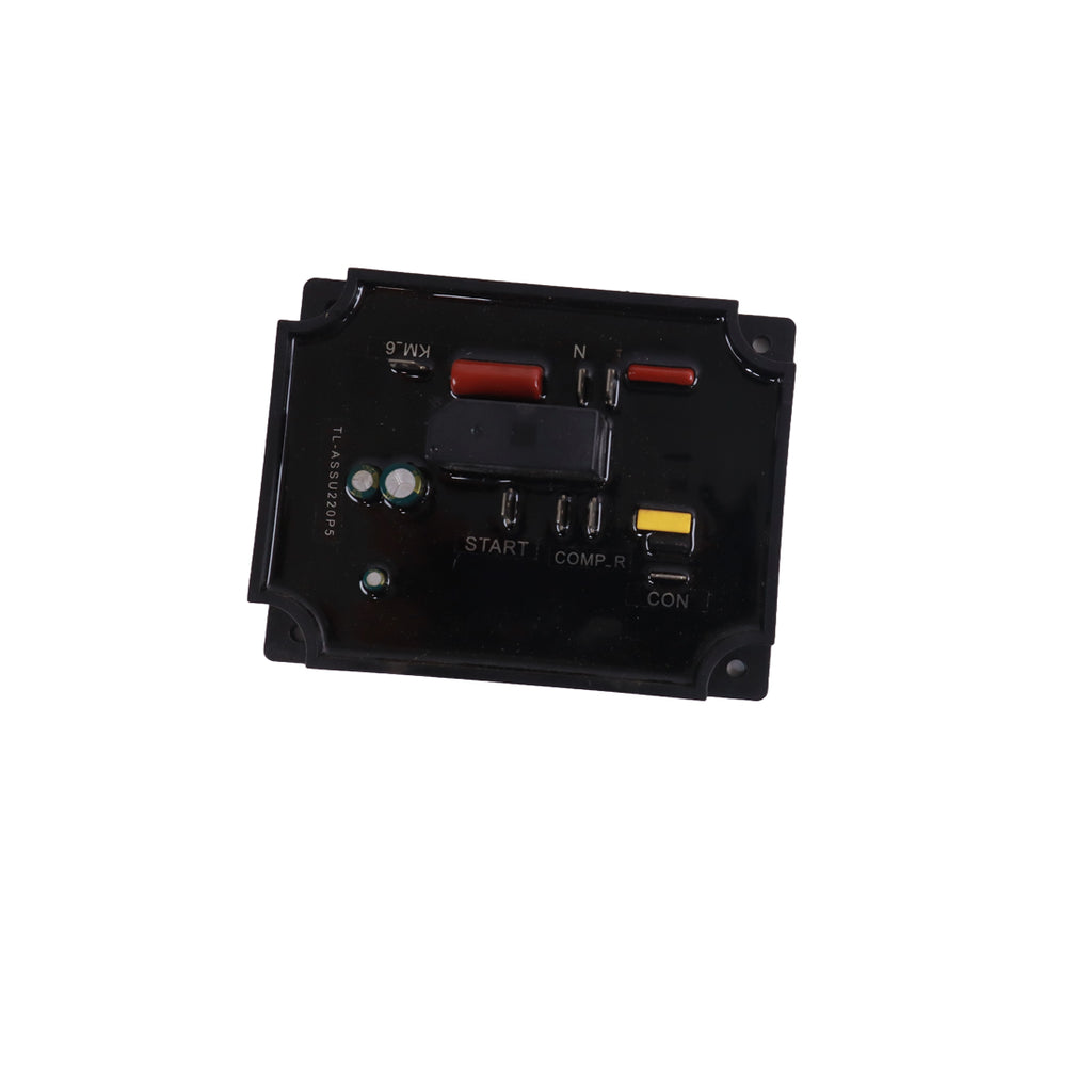 PTC Strt-Up Dvce 259990090077 .. 4000009809