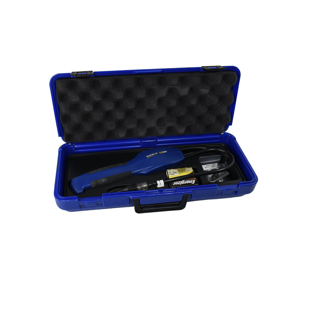 Leak Detector: YJ#69336 .. 4000009828