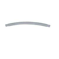 C-Drain Pipe B031733H01 .. 4000009832