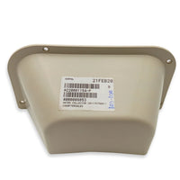 Water collector 201175790011 .. 4000009853