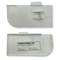 Drainage pan 201187090036 VRF .. 4000009858