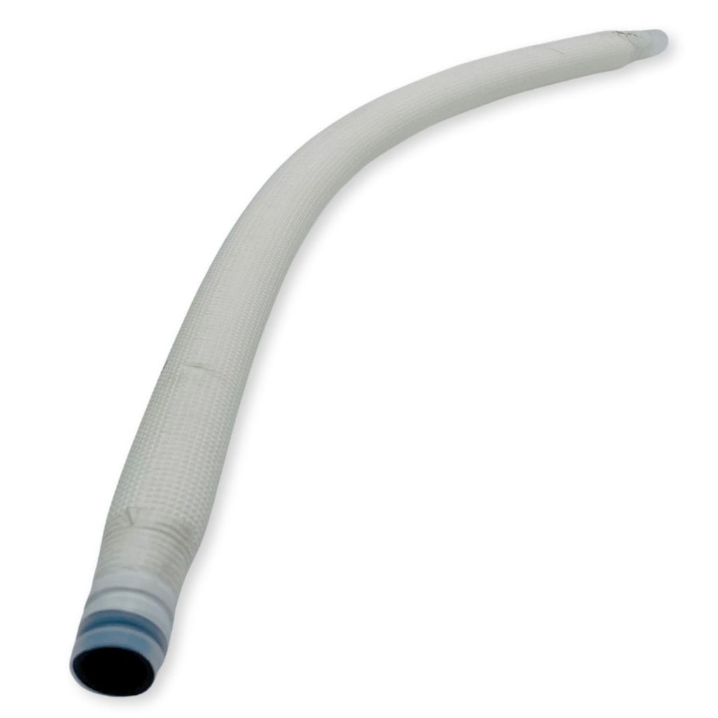 Drain Hose 1809286 .. 4000009867