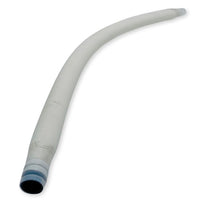Drain Hose 1809286 .. 4000009867