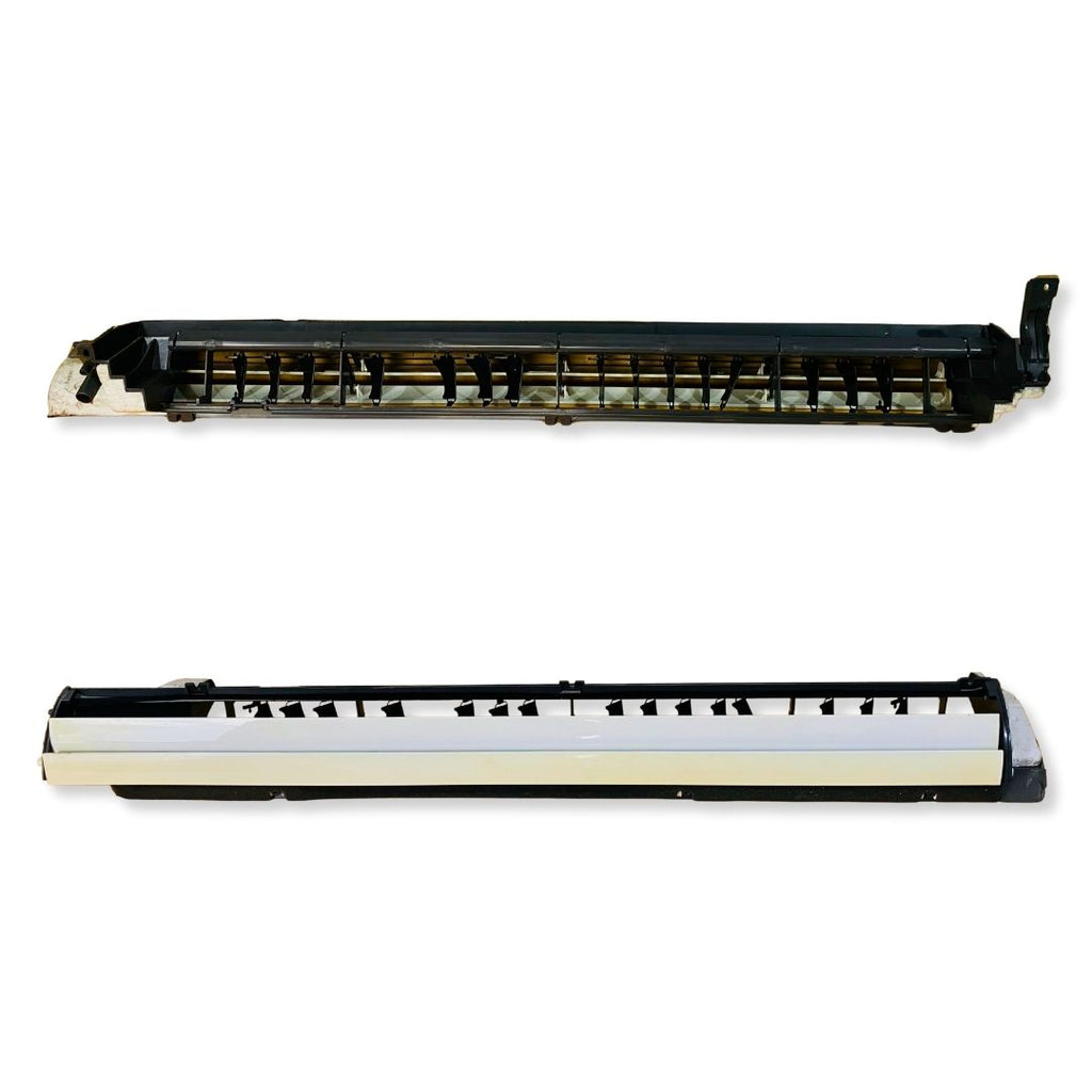 DRAIN PAN PARTS 7503252 .. 4000009870
