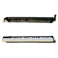 DRAIN PAN PARTS 7503252 .. 4000009870