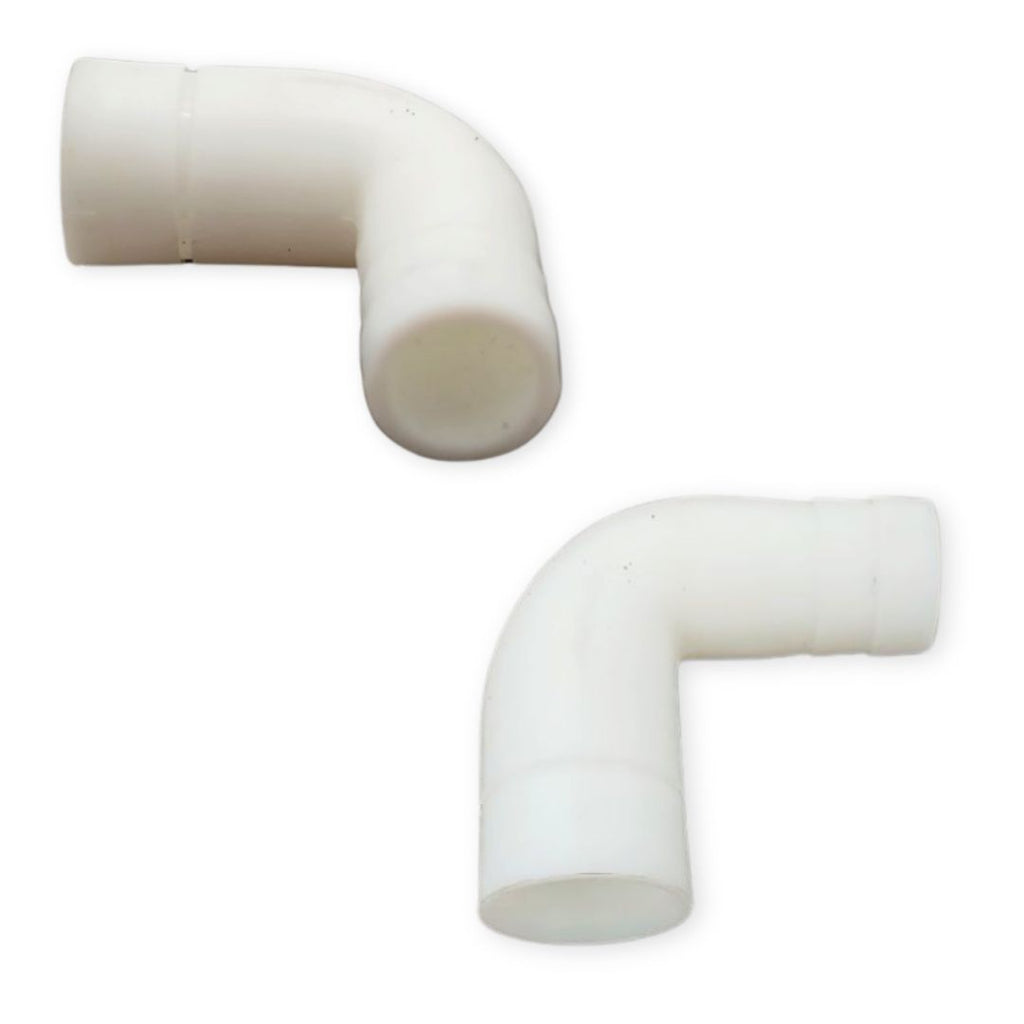 Drain Elbow 04G000001-01 .. 4000009872