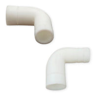 Drain Elbow 04G000001-01 .. 4000009872