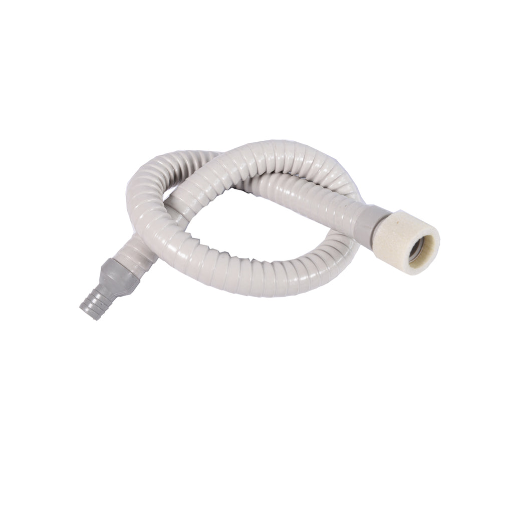 Drain Hose: 42KP8A3015D-R .. 4000009880