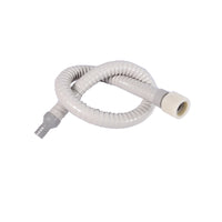 Drain Hose: 42KP8A3015D-R .. 4000009880