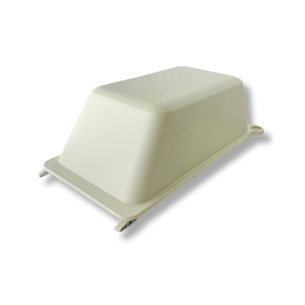 Collector: Water 12122000007150 .. 4000009889