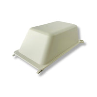 Collector: Water 12122000007150 .. 4000009889