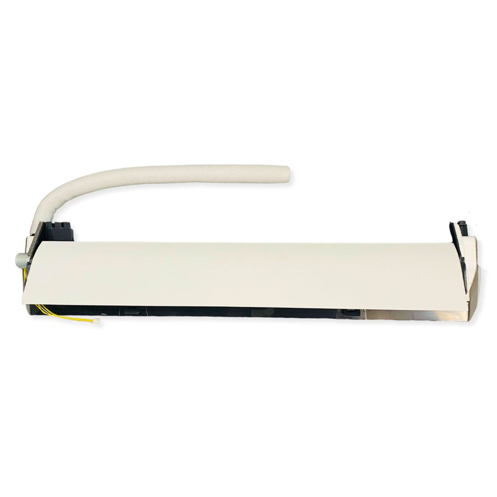 DRAIN PAN ASY 43T72330 .. 4000009961