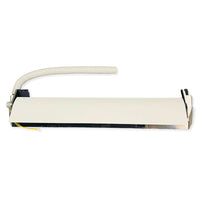 DRAIN PAN ASY 43T72330 .. 4000009961