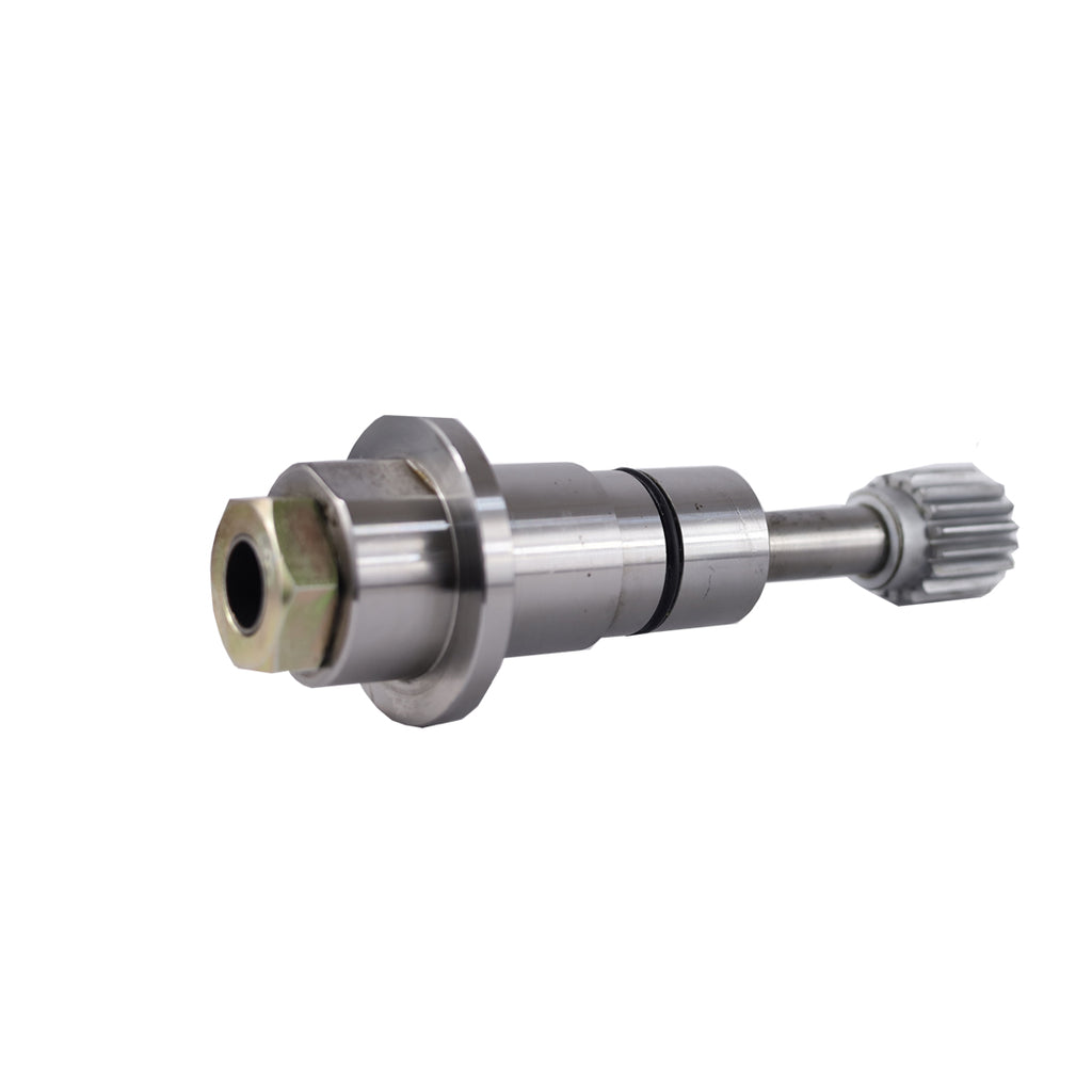 Diffuser Drive: 02XR44011701 .. 4000009964