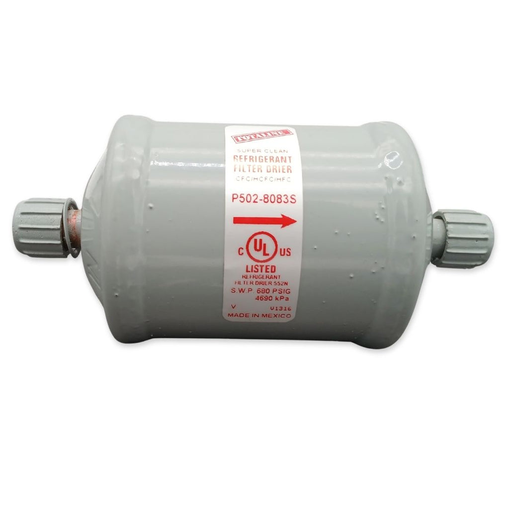 FILTER DRIER PN P502-8083S .. 4000009974