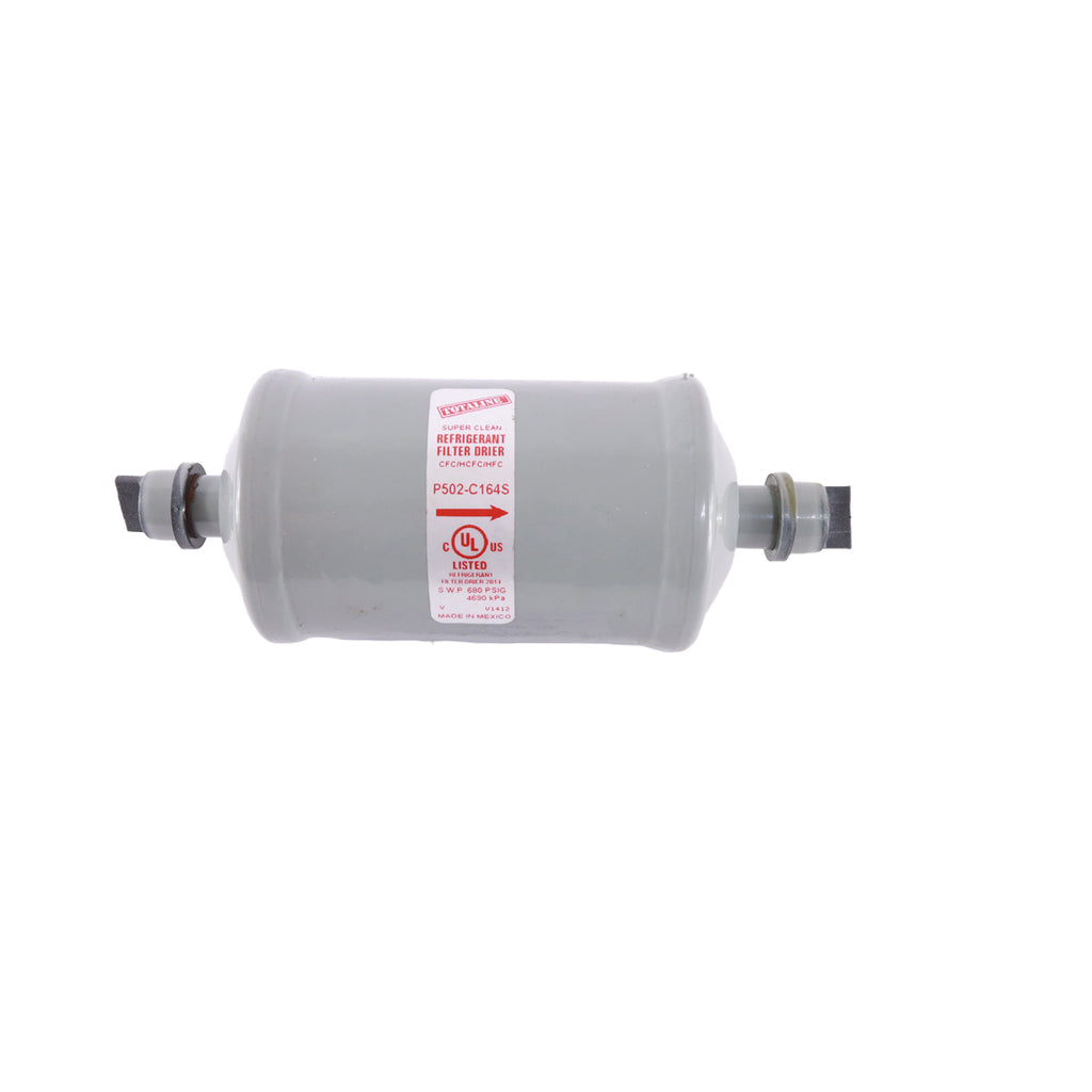 Filter Drier: P502-C164S (CMS) .. 4000009978