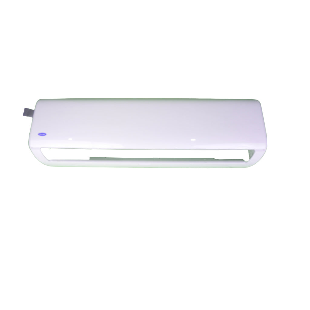 Filter: Drier KH45LE170 .. 4000009984