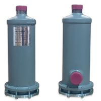 Drier: Core Housing XW12GB010 .. 4000009988