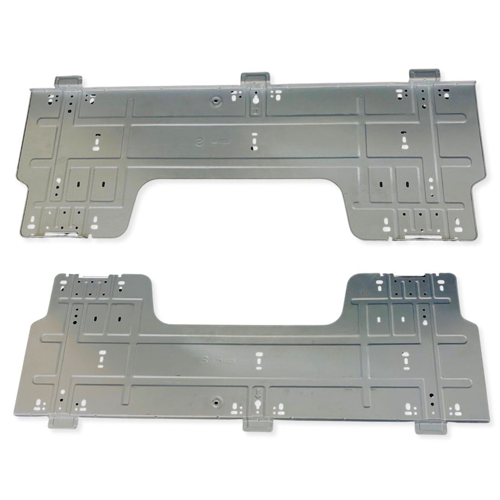 PLATE INSTALL 12222000000029 .. 4000009993