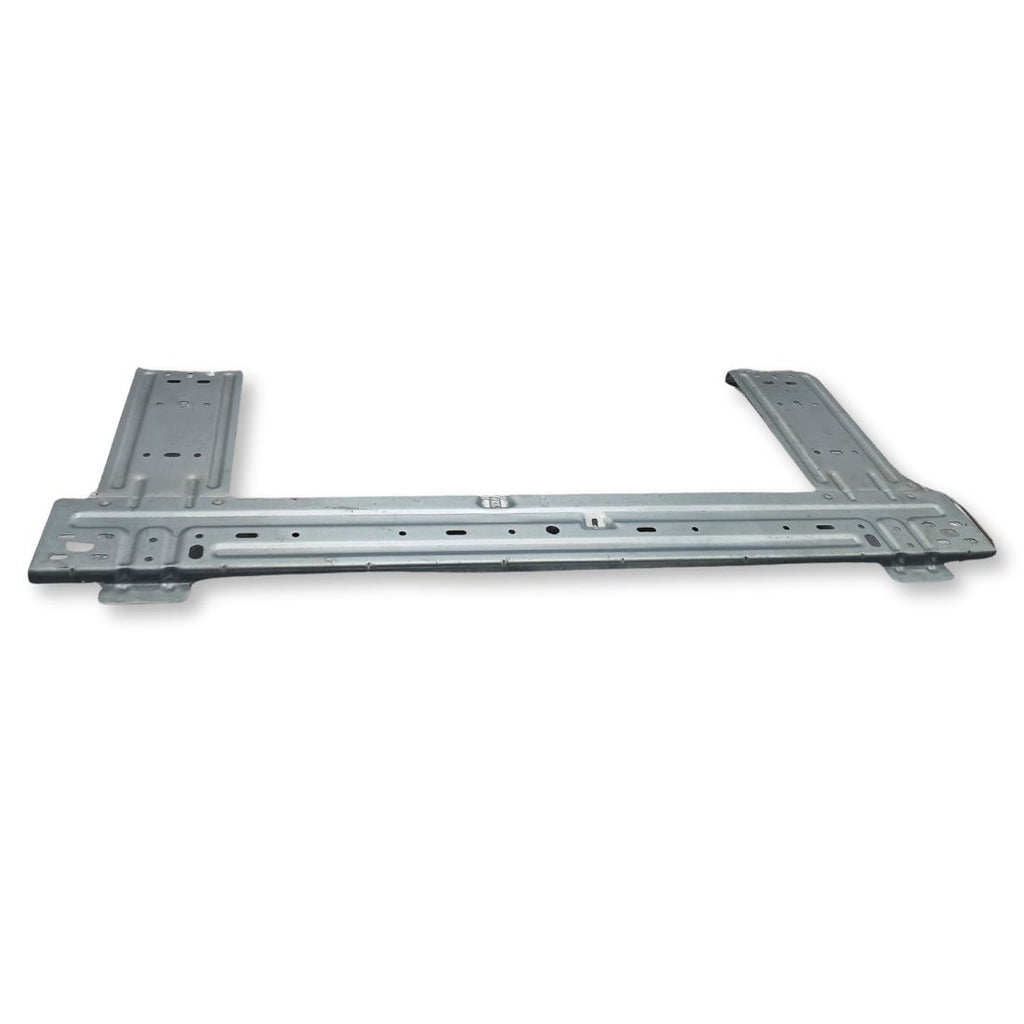PLATE INSTALL 12222000000026 .. 4000009997